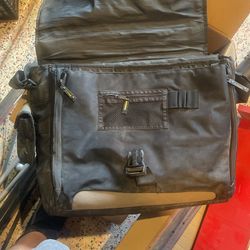 Laptop Bag