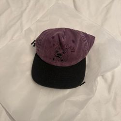 Gvgallery bulldog hat