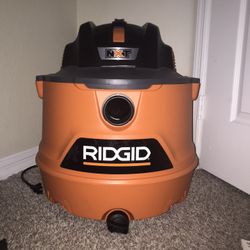 VACUUM RIGID WET DRY CLEANER CHEAP