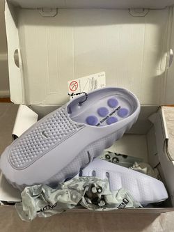 Nike mind slide M10/W11