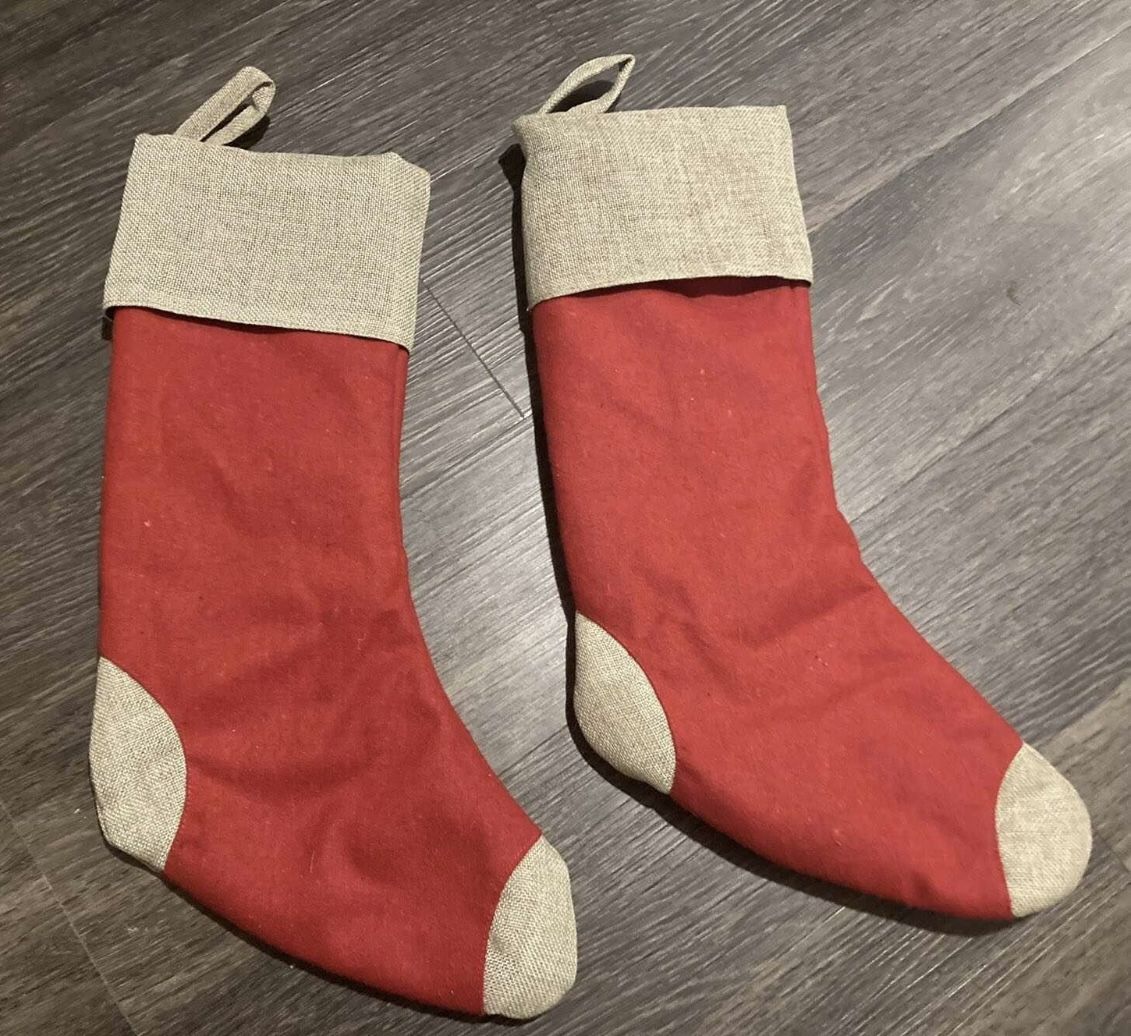 Stockings