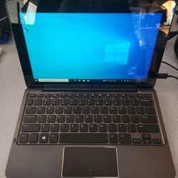 Dell Venue 11 PRO 7139 VPRO Laptop
