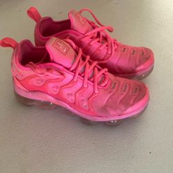Size 7 Air Vapor max Pro