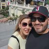 Ricardo