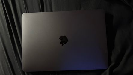 2019 Macbook Pro