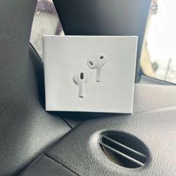Airpod Pro 3