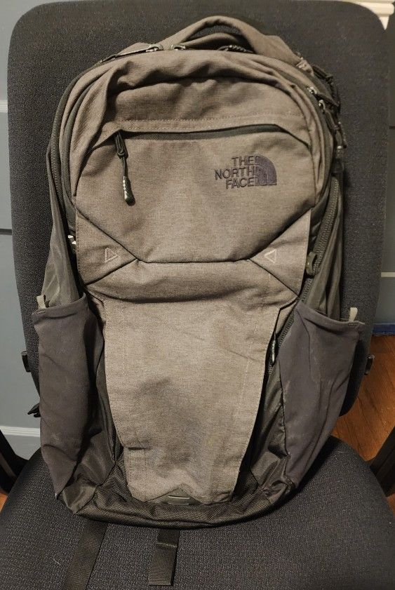 The North Face Router Transit Backpack 41L