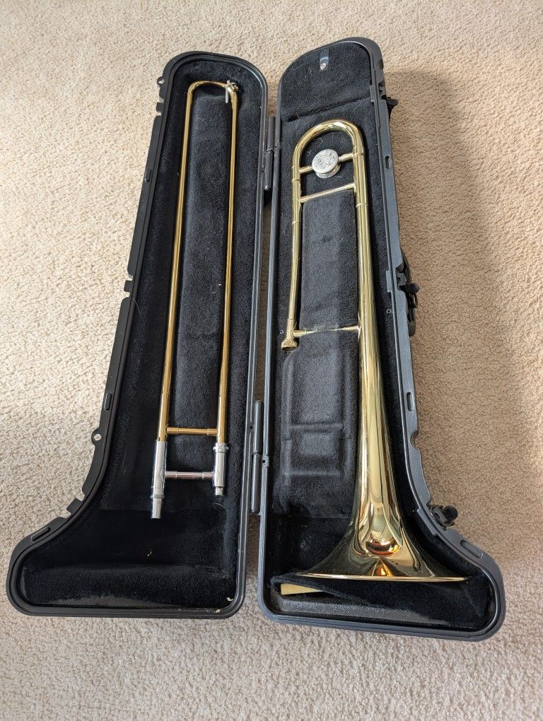 Trombone