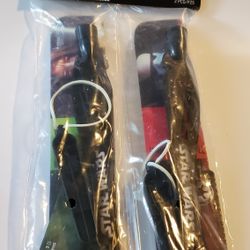 2 Star Wars Gliders: Stormtrooper And 