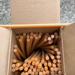 Glue sticks-81 count