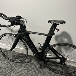 Specialized Shiv Elite – Size 20" 