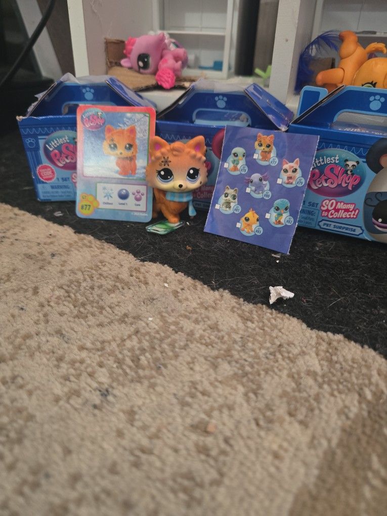 lps