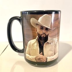 Tazas Personalizadas