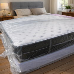 ✌🏻QUEEN HYBRID SET $249