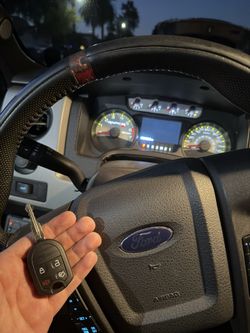 key fobs/ llaves y controles para carros 