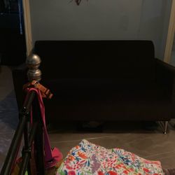 Small Couch 