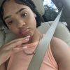 Nevaeh  Price 