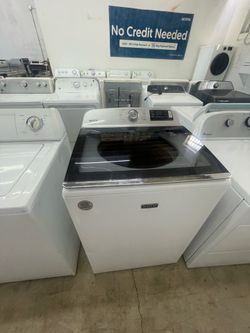 ⚡️Maytag washer ⚡️