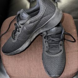 Nike Men 10.5