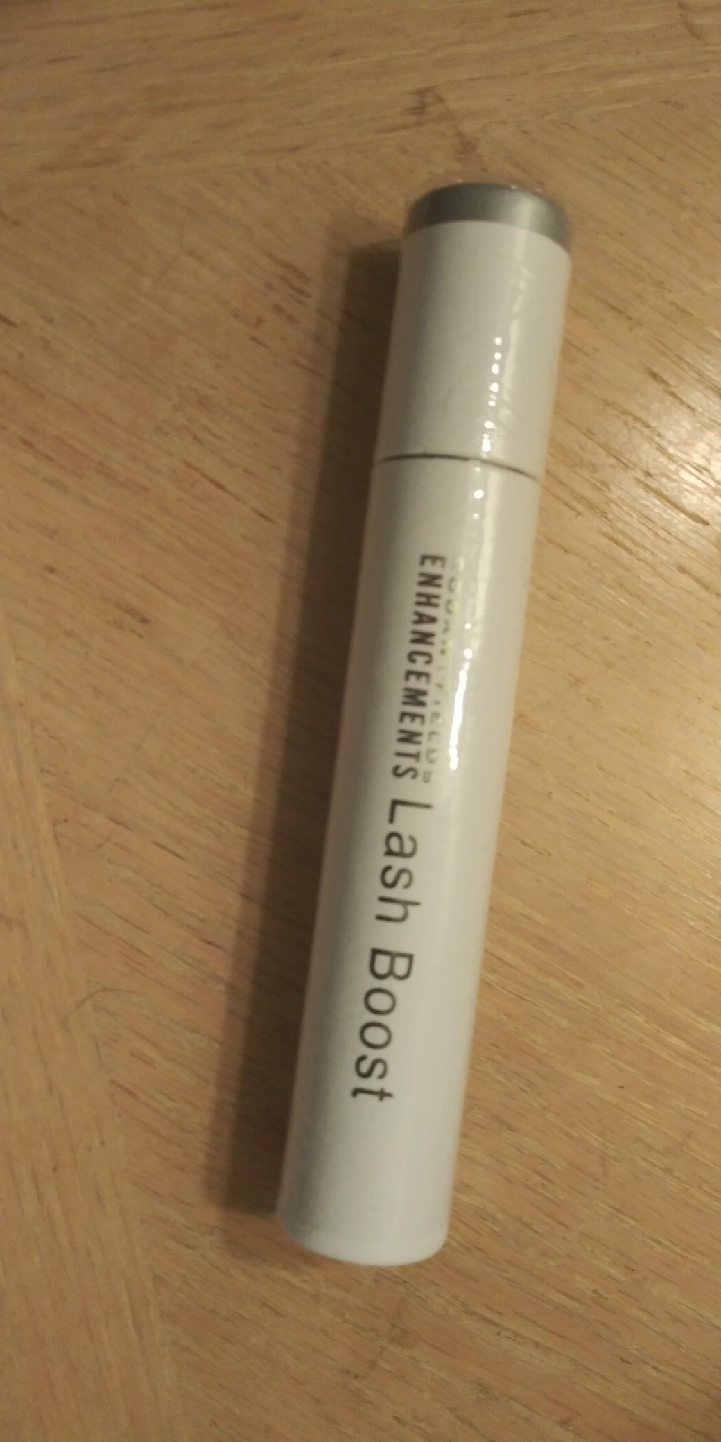 Rodan and Fields eye lash boost enhancement