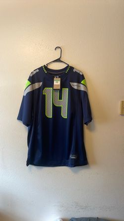 Men’s Jersey