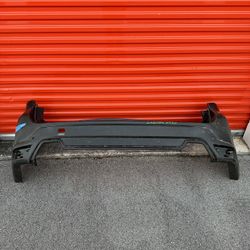 Car Parts 