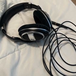 Sennheiser HD599SE Headphones