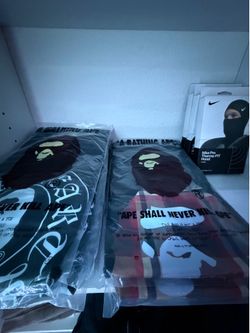 Bape