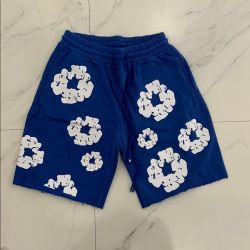 Denim Tears