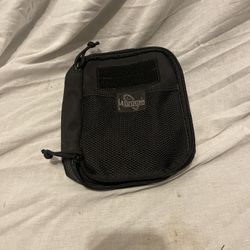 Small Camera Bag (maxpedition Brand)