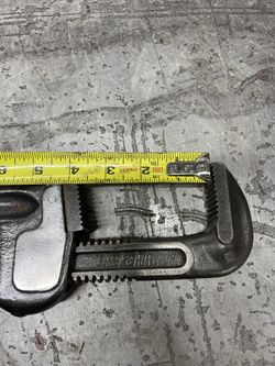 Misc Items Make Offer