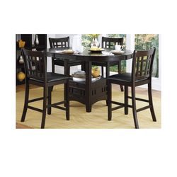 Dining set