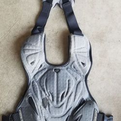 Fox Racing Roost Protector