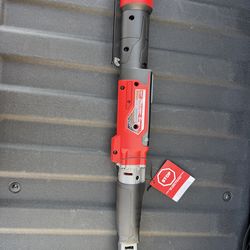 M12 FUEL One-Key 12-Volt Lithium-Ion Brushless Cordless 1/2 in. Digital Torque Wrench (Tool-Only)