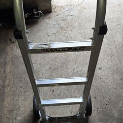 Hand Truck/dolly