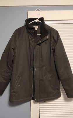 Ariat jacket womens $50 Like New