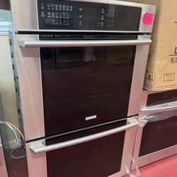 Horno 