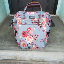 Diaper Bag 