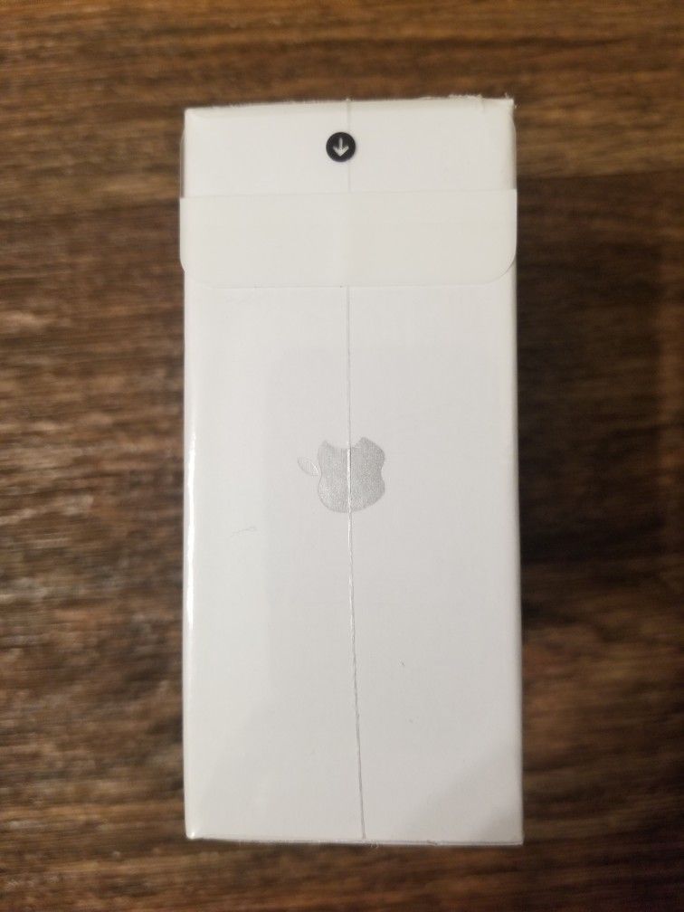 🎧Apple Airpod Pro🎧