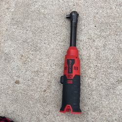 Snap On Power Tool