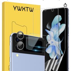 Samsung galaxy Screen Protector