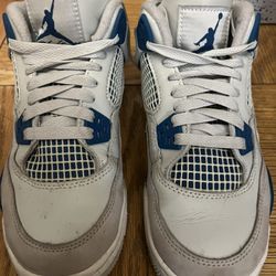 Kids shoes