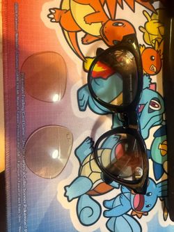 Rayban meta headliners