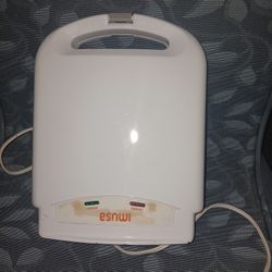 Like Brand New I M U S A Only 7 Firm Lots Items My Post Go See