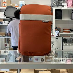 Nomatic Luma Camera Pack 18L