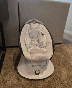 4moms MamaRoo