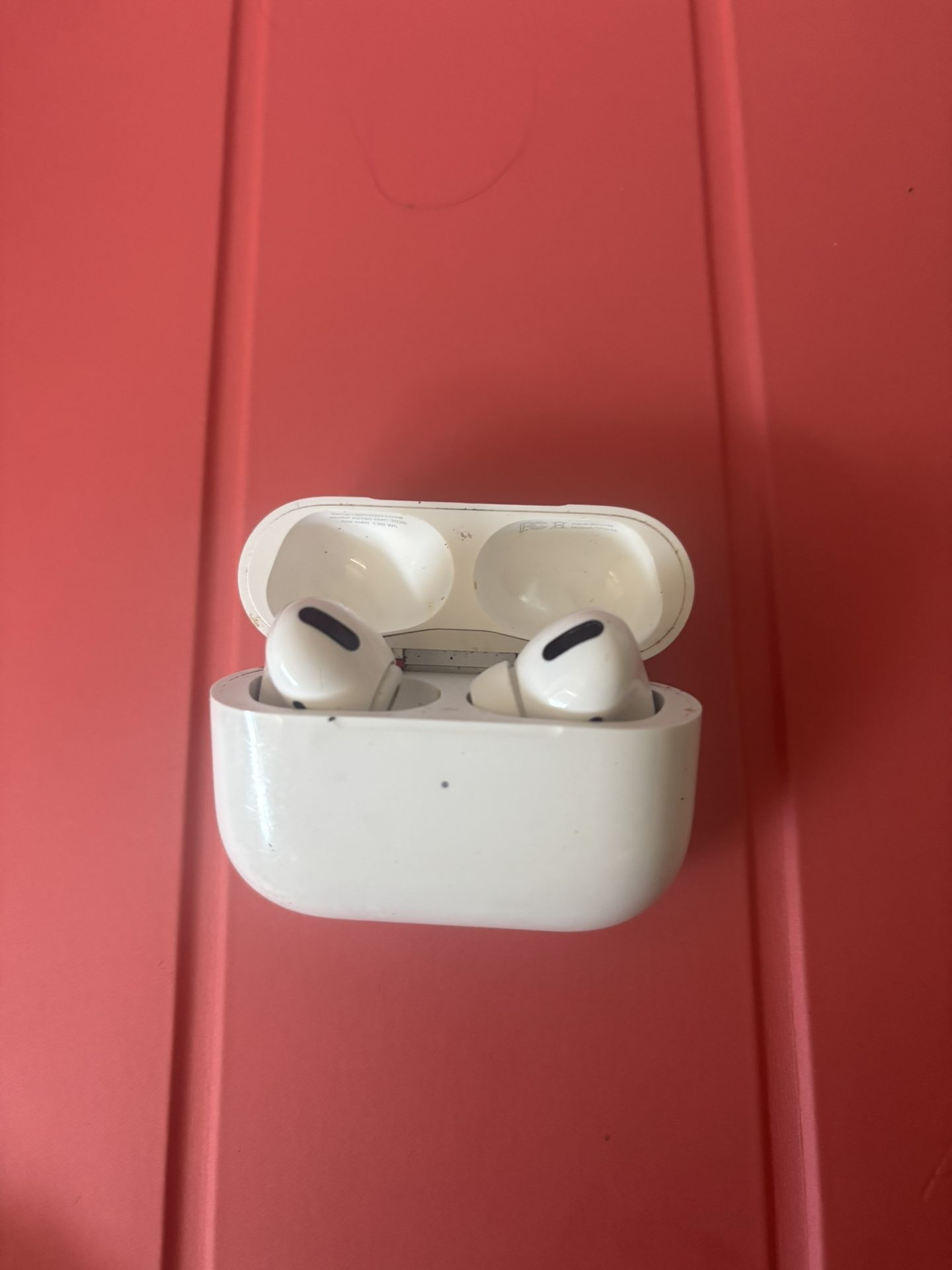 AirPod pro