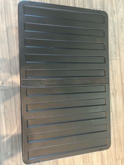 Storm Shell Outdoor TV Cover 45-55inch TVs