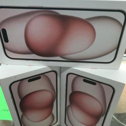 iPhone 15 Plus Unlock No Credit Needed Pay Down Only 