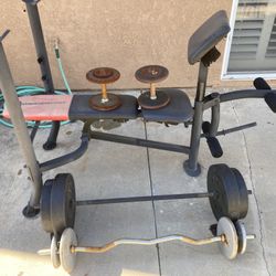 Good Shape